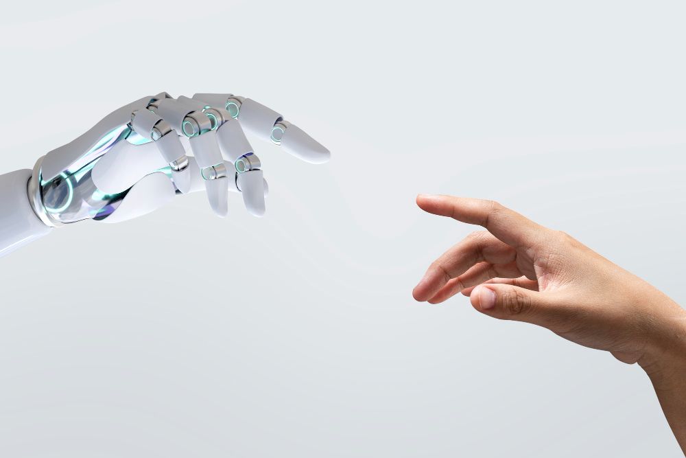 Inteligencias Artificial competencias