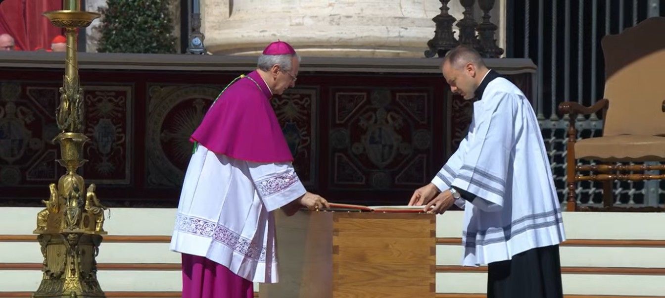 Funeral papa 03