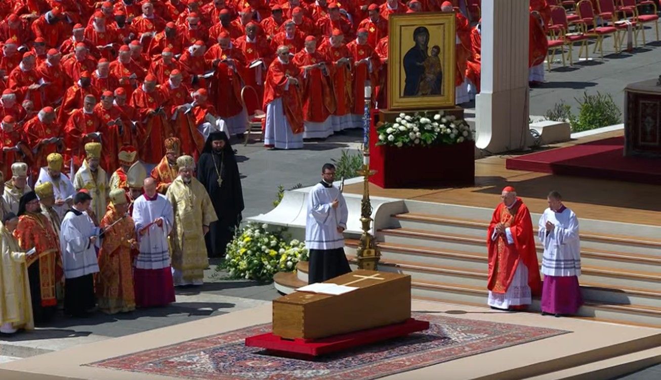 funeral papa 04
