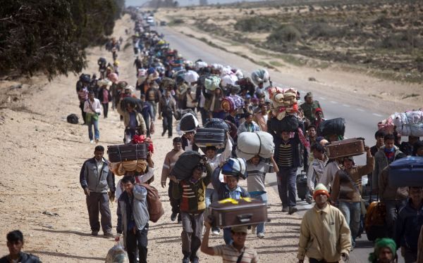 refugiados-siria refugiados-siria
