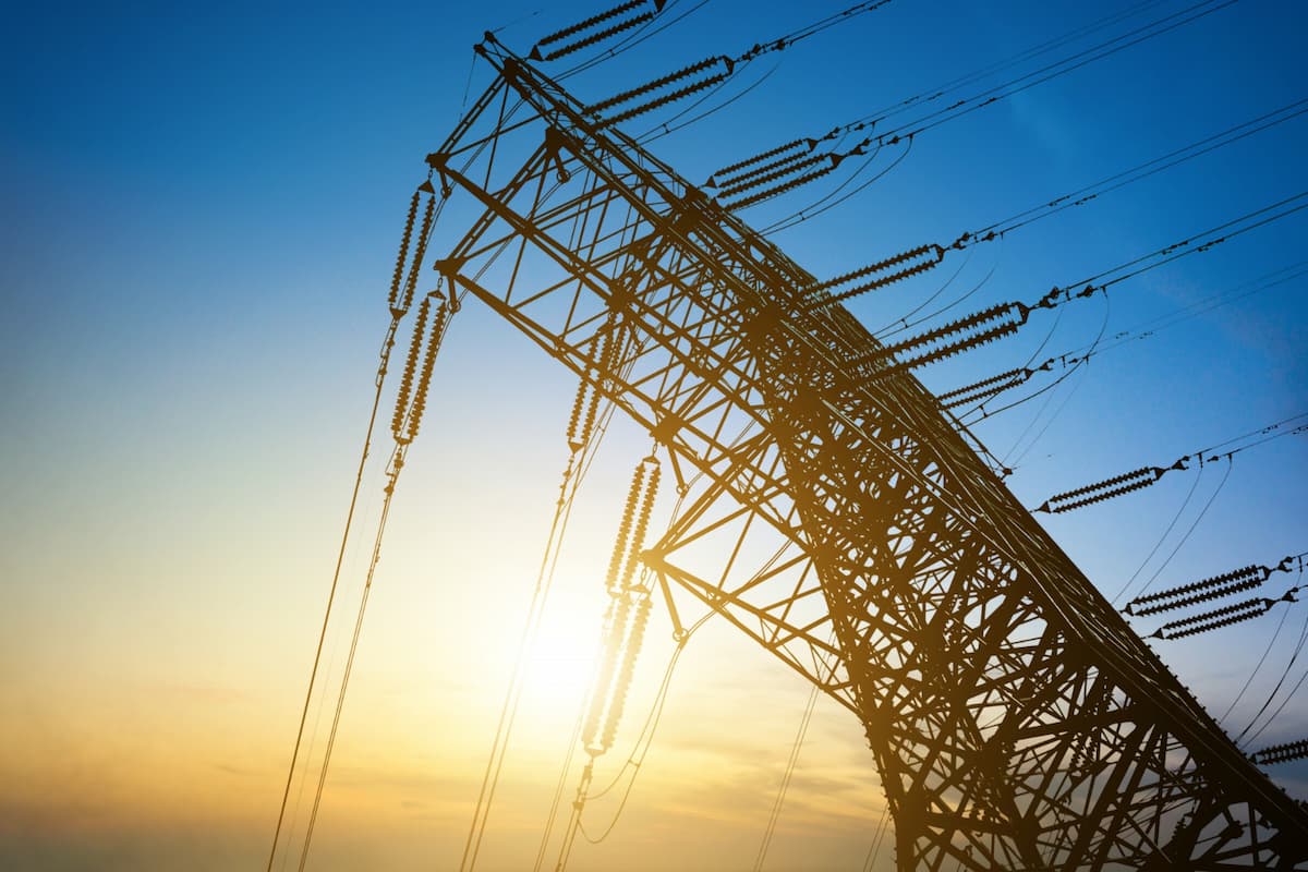 La misiva de España y Portugal también refleja que corte de suministro "afectó gravemente a toda la Península Ibérica y puso de manifiesto la importancia de la interconectividad del sistema eléctrico europeo en situaciones críticas".