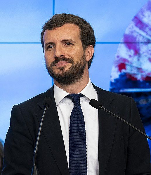517px-Pablo_Casado_2019