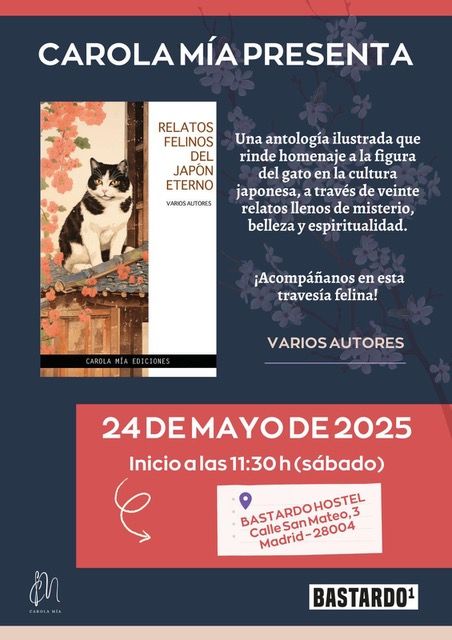 caec2071 a238 4f13 953c 228222d32f87