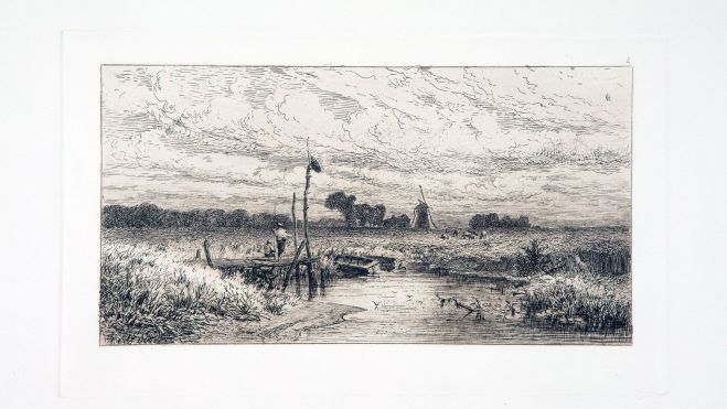 Carlos de Haes