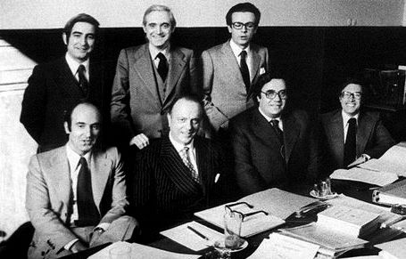imagen-padres-constitucion_