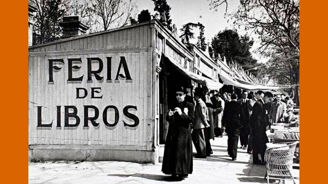 Cuesta de Moyano