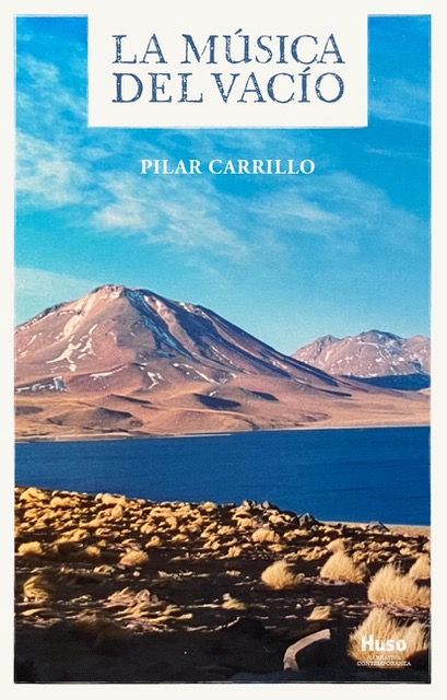 La música del vacío’