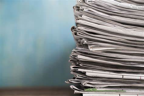El tempo político no lo marcan los todólogos. Prensa