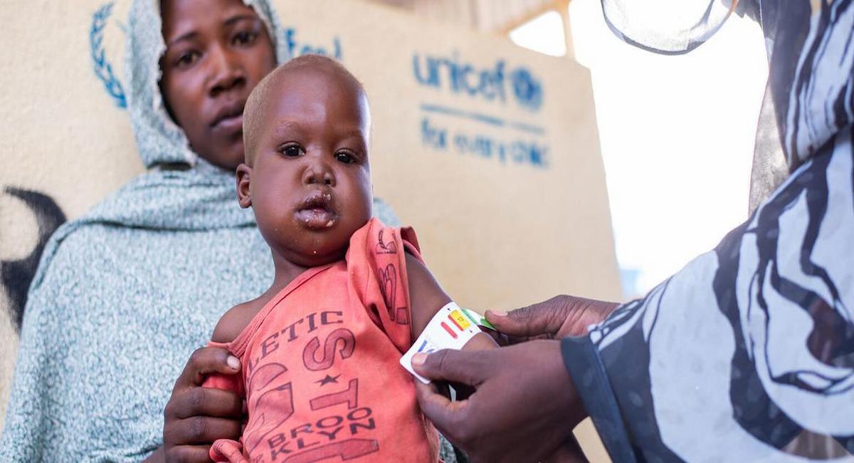 En tan sólo dos años, entre 2019 y 2021, la esperanza de vida mundial se redujo en 1,8 años, en medio de una década de involución en avances.