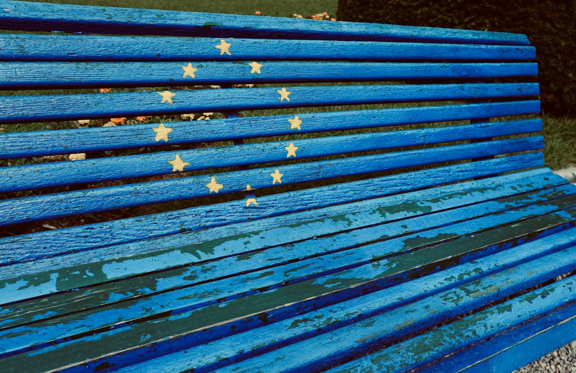 El fantasma de la guerra recorre de nuevo Europa. El futuro que queremos (II)