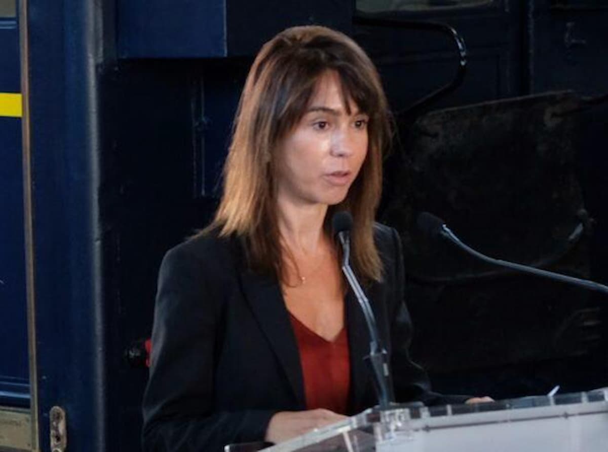 El juez del 'caso Koldo' impone medidas cautelares a Pardo de Vera y al exdirector de Carreteras