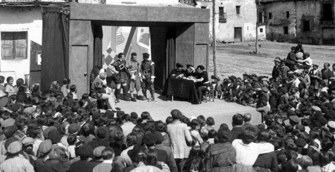 57e6e791a6a49.r_1555262665261.0-121-1080-677