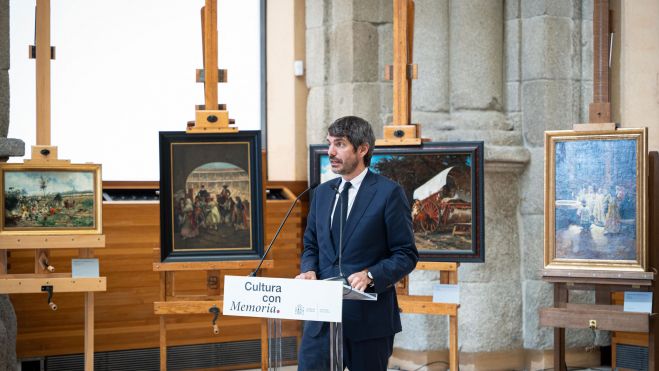 250522 restitucion pedro rico 2