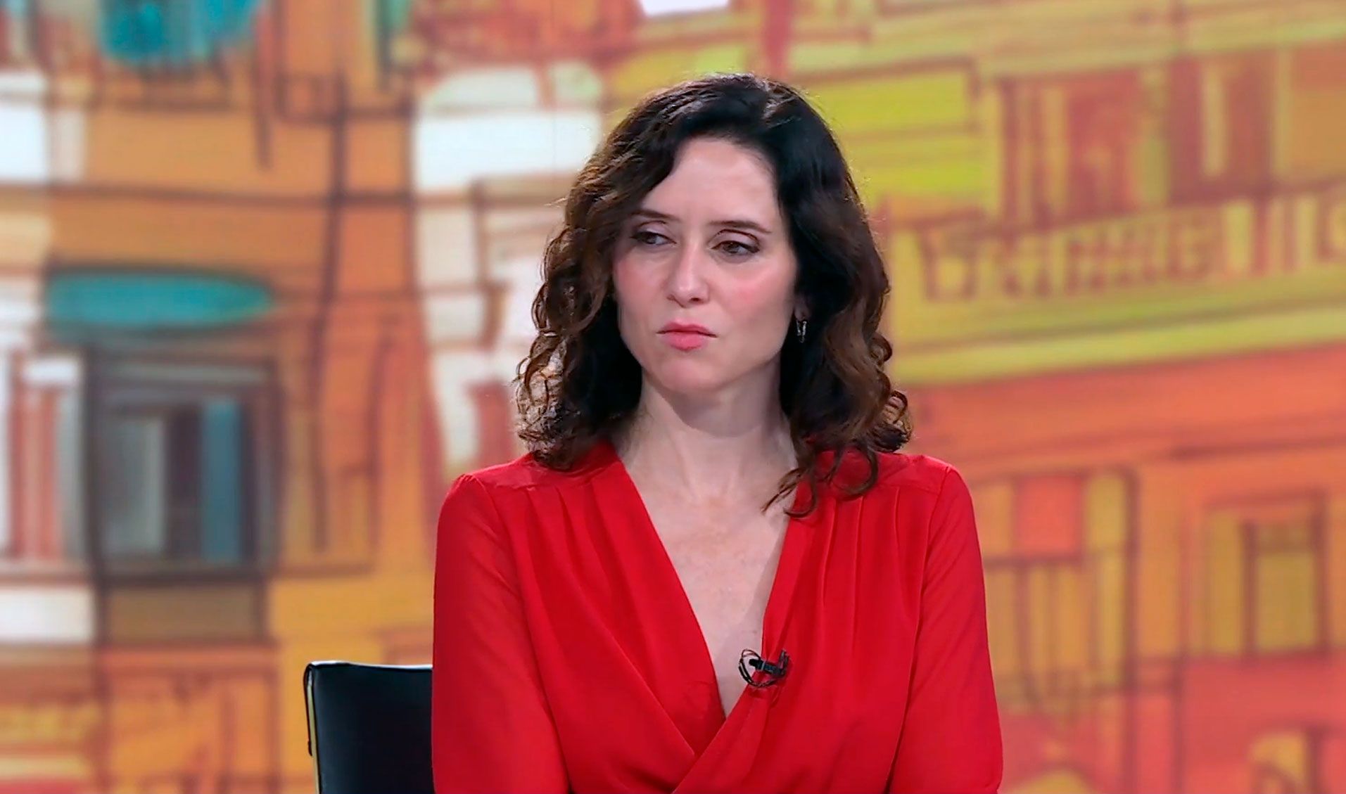 Ni en Chamberí te libras: el colapso de la sanidad madrileña no entiende de códigos postales