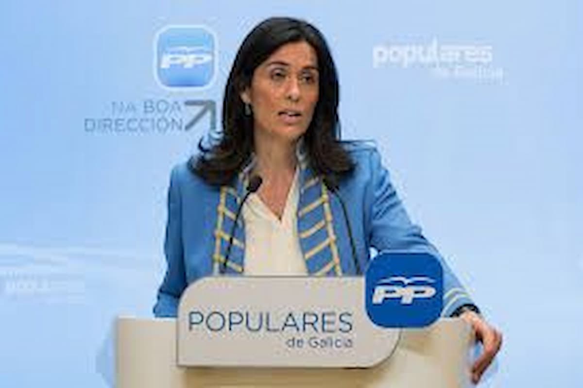 paula prado paula prado