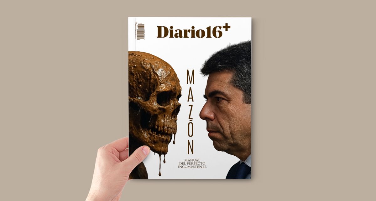Cabecera DiarioSabemos 92
