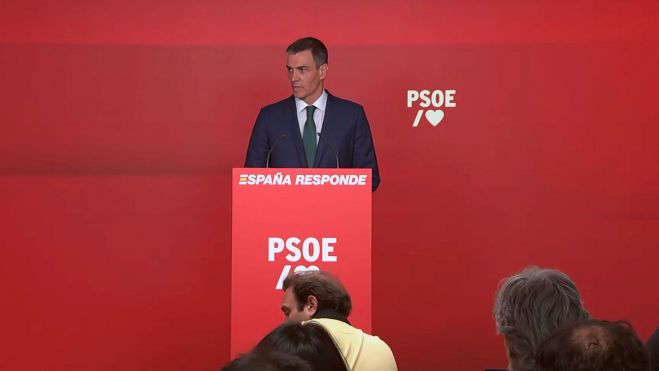 Pedro Sánchez1 Pedro Sánchez1