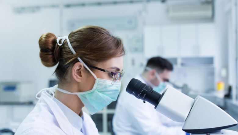 mujer_ciencia