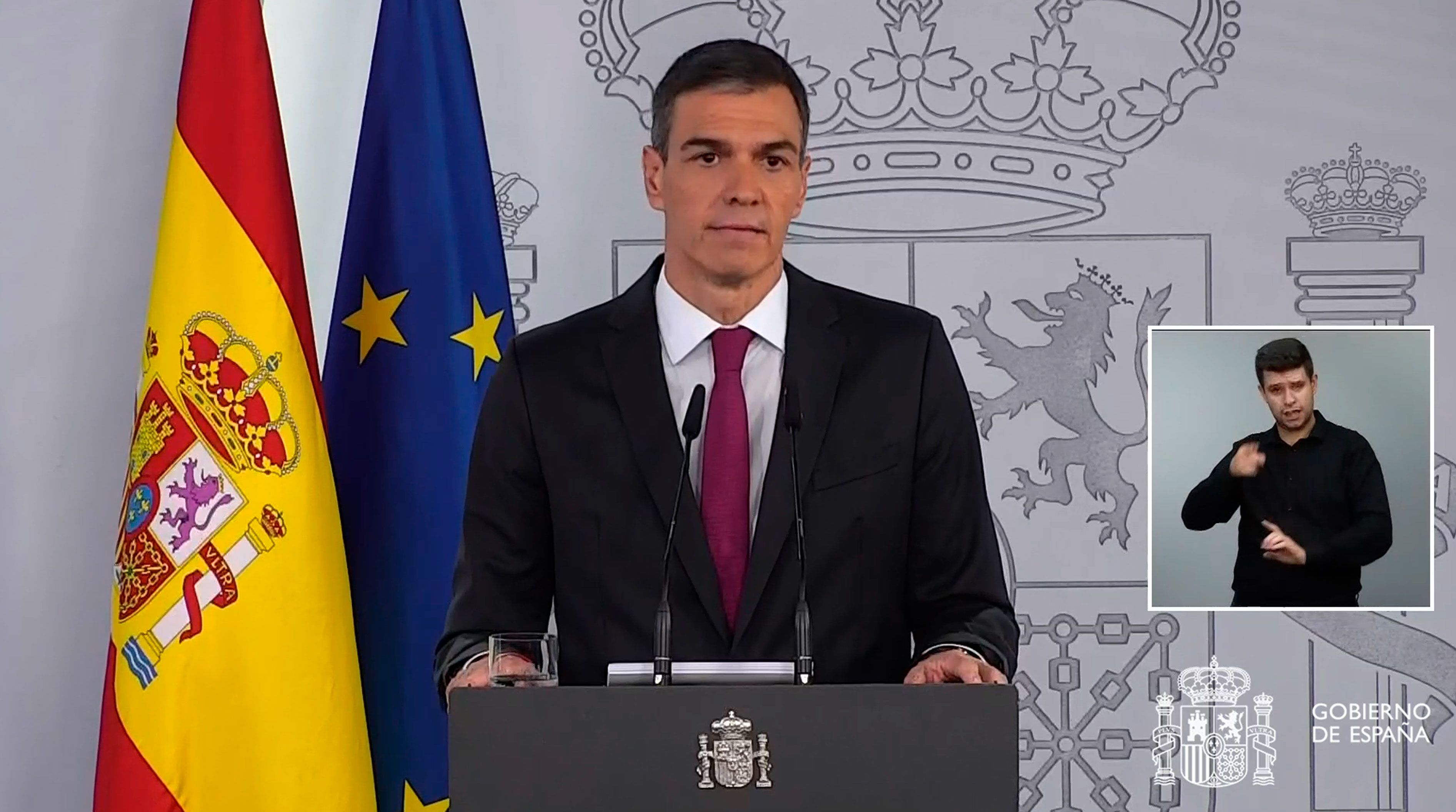 Emergencias, Estado y futuro: el giro civil de una política largamente postergada