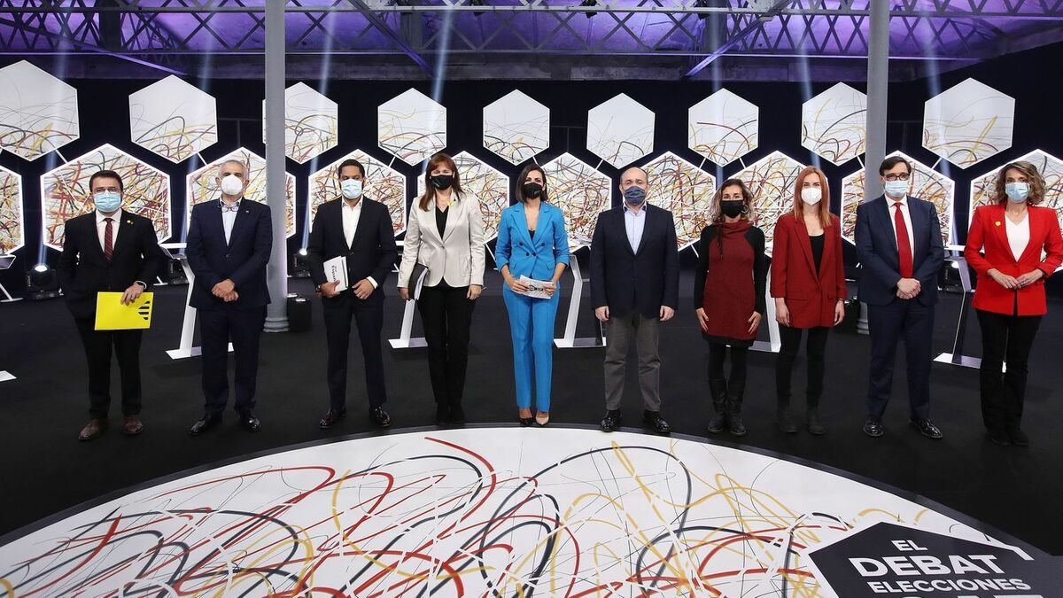 UORNEWM64RFVHJAHSN4YND5G34