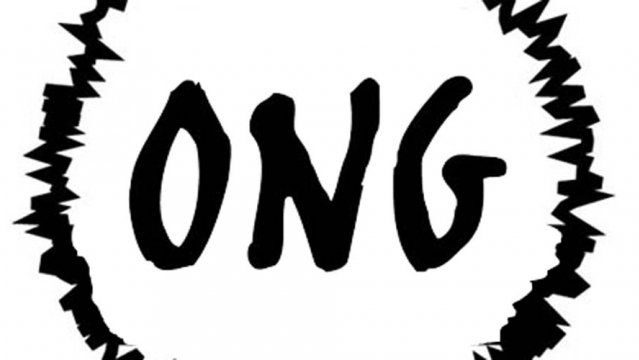 ONG´S