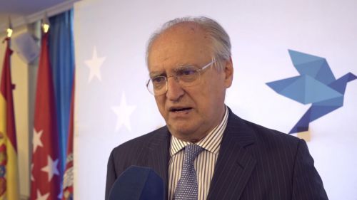 Francisco Aldecoa