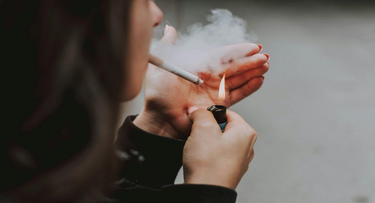 Portugal lidera la oposición europea a la reforma fiscal del tabaco por riesgo de evasión y pérdida millonaria de ingresos