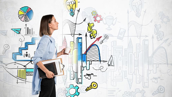 La inversión en startups deportivas peruanas alcanza un récord en 2025