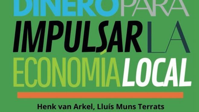 lluis muns