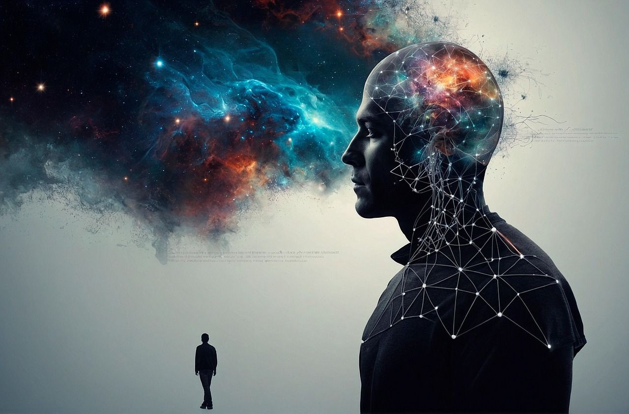 pensamiento acrítico