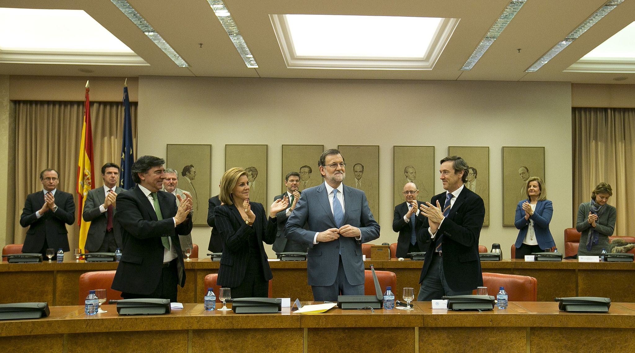 Rajoy.jpg