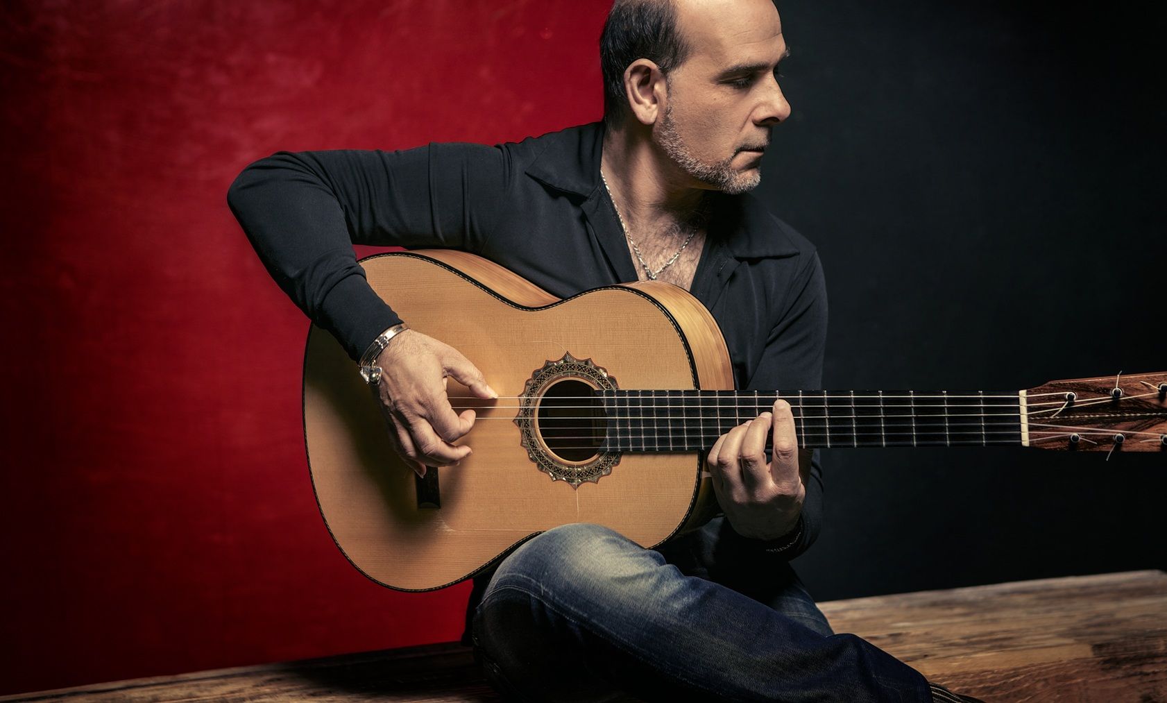 Juan Carmona photo MolinaVisuals 8