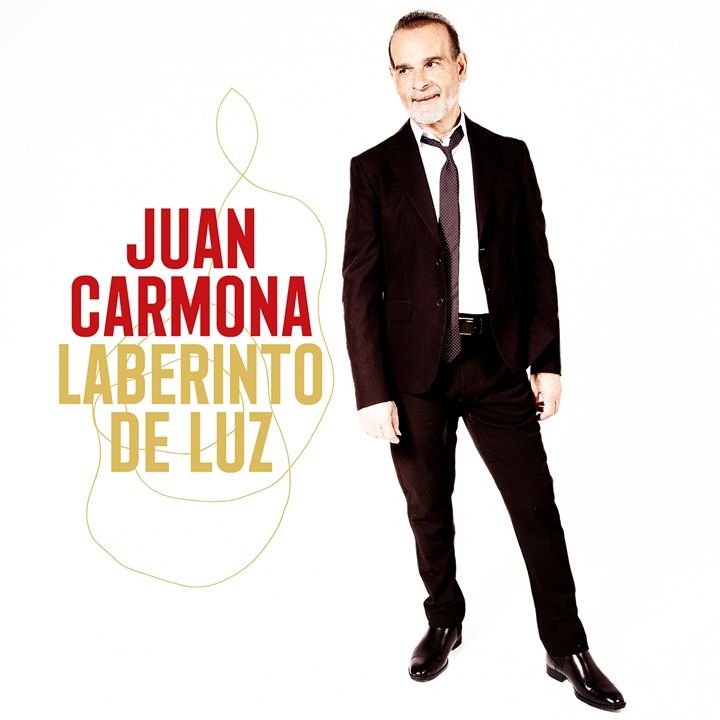 juancarmona laberintodeluz 1440x1440 (1)