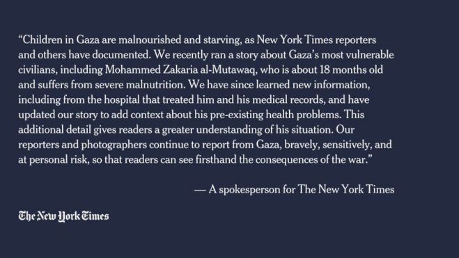 new york Times new york Times
