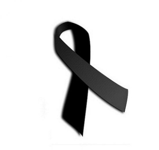 triste
