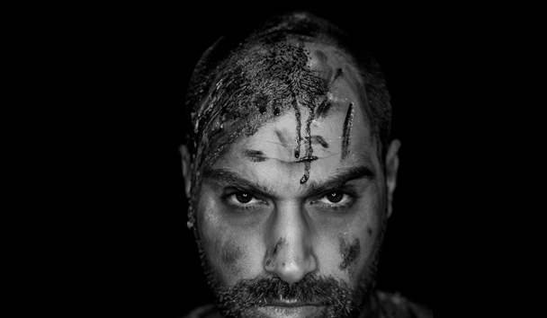 portada gonzalo