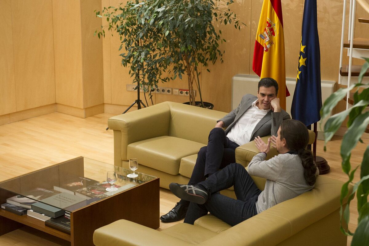 Sánchez-Iglesias.jpg