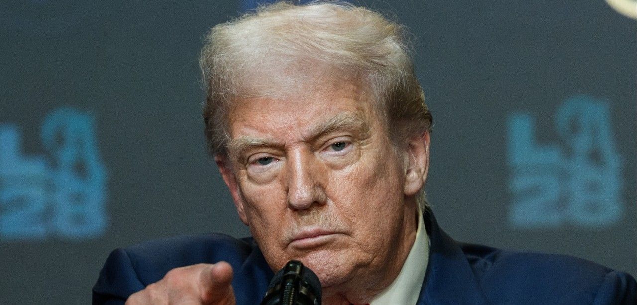 La Justicia estadounidense autoriza al equipo DOGE de Trump el acceso a datos sensibles de millones de ciudadanos