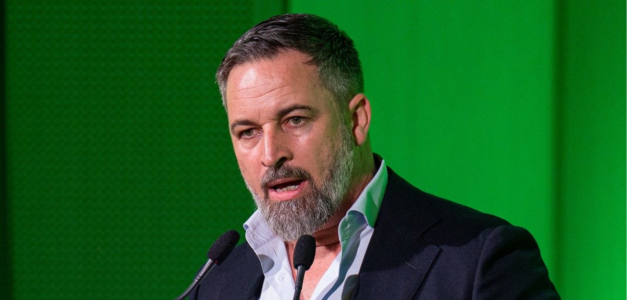Abascal islam