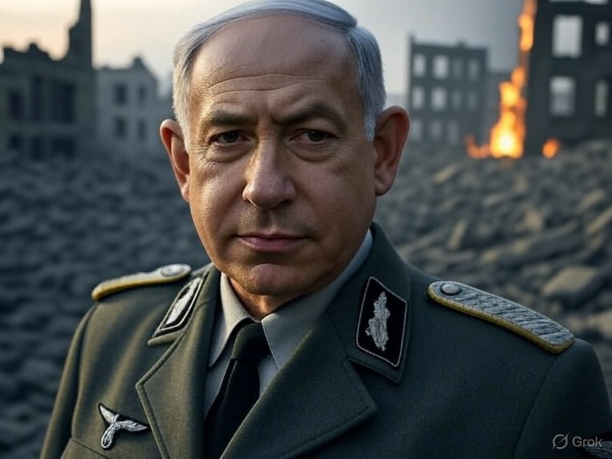 Israel desafía el Derecho Internacional con nuevos asentamientos en Cisjordania