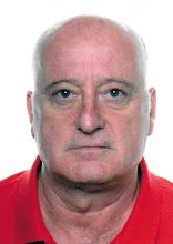 Pere Sardà Pere Sardà