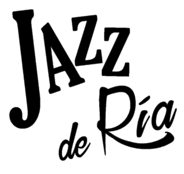 Jazz de Ría 2025: la Costa Ártabra se convierte en epicentro del jazz y la cultura del 15 al 19 de agosto