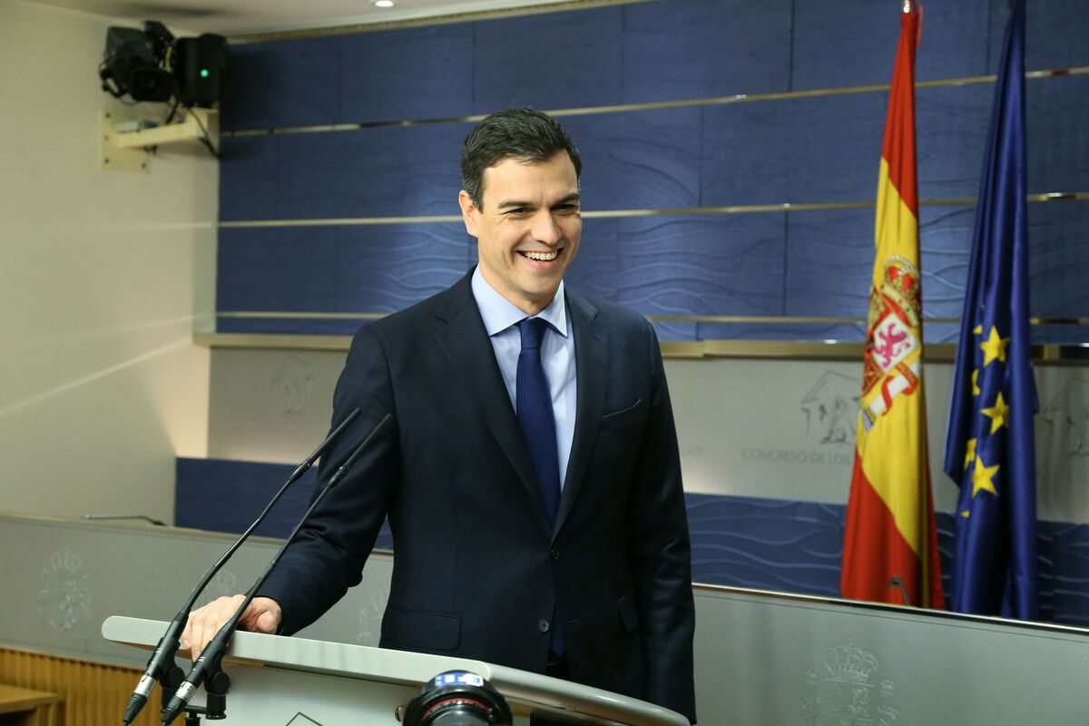 Pedro-sonriente.jpg