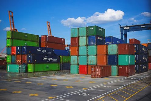 30122016_Exportaciones