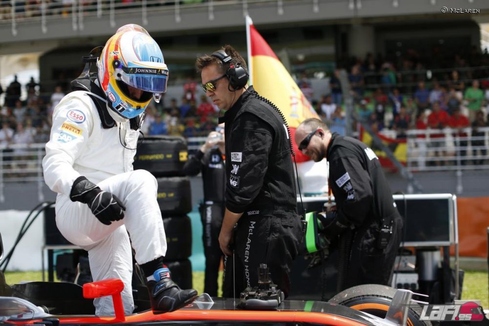 fernando-alonso