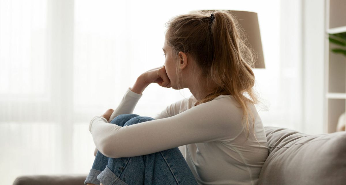 Una de cada cuatro chicas de 17-21 años confía sus emociones a la inteligencia artificial