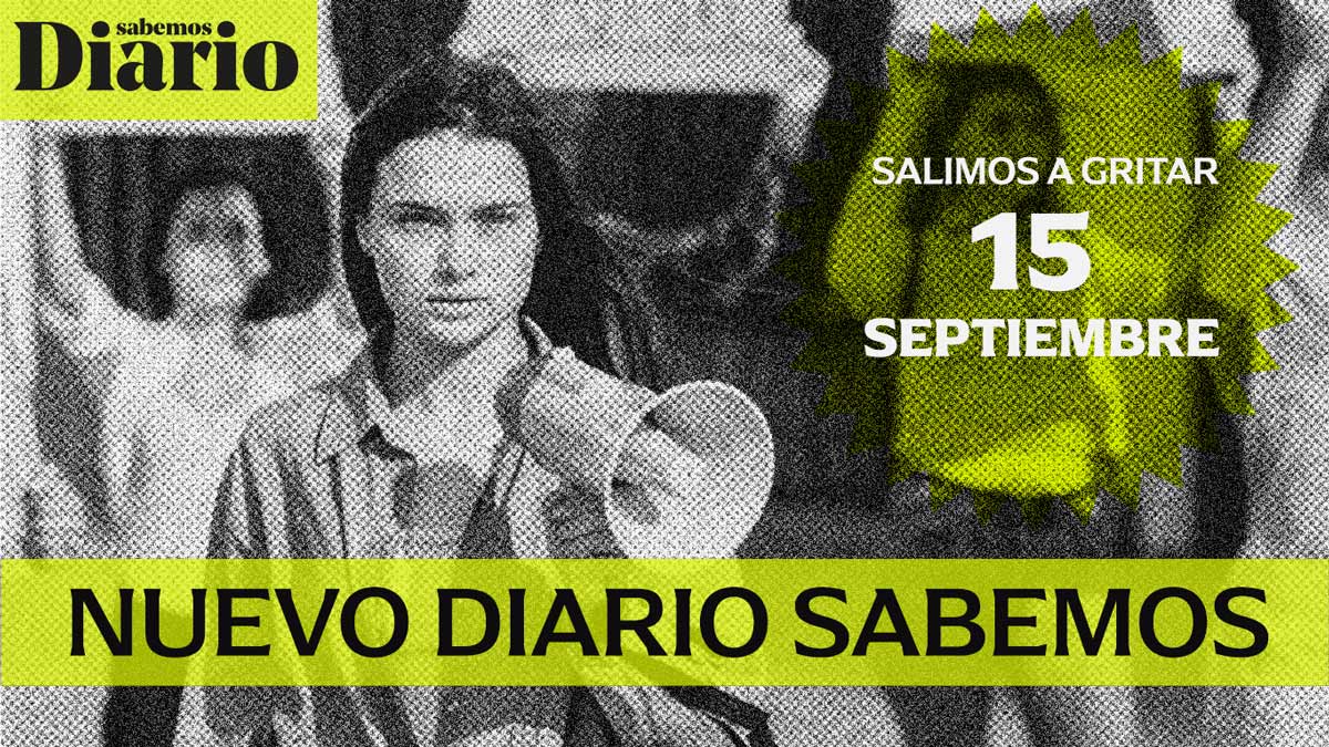 CabeceraArticulo Nuevo Diario Sabemos No nos