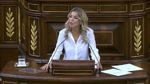 La triple alianza contra los derechos laborales. PP, Vox y Junts tumban la jornada de 37,5 horas