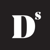 Diario sabemos