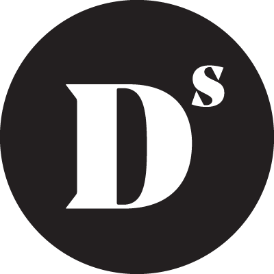 PerfilLogoDiarioSabemos
